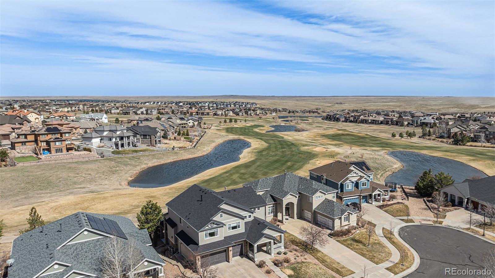 MLS Image #44 for 26989 e friend place,aurora, Colorado