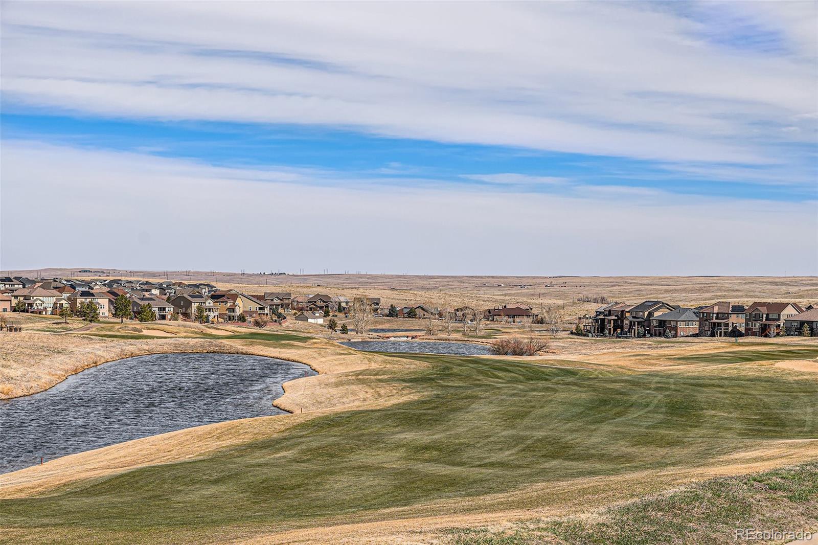 MLS Image #45 for 26989 e friend place,aurora, Colorado