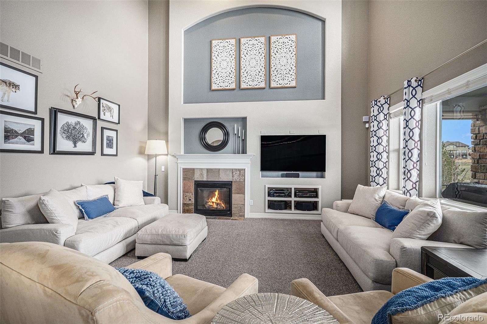 MLS Image #7 for 26989 e friend place,aurora, Colorado