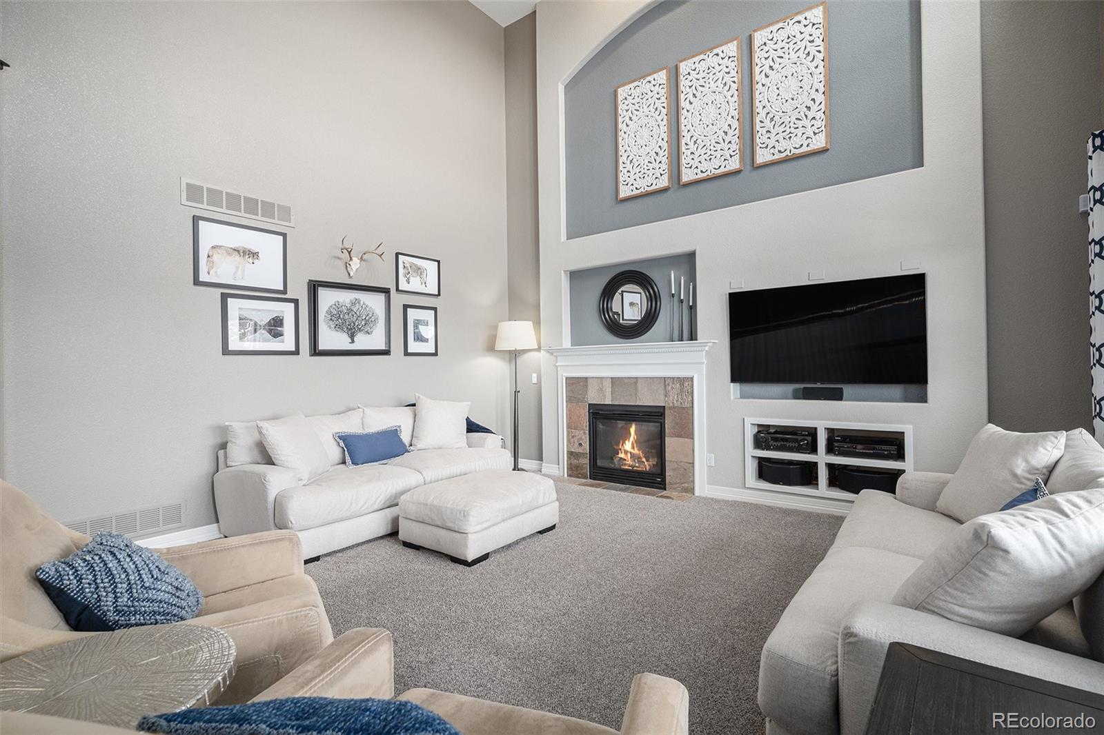 MLS Image #8 for 26989 e friend place,aurora, Colorado