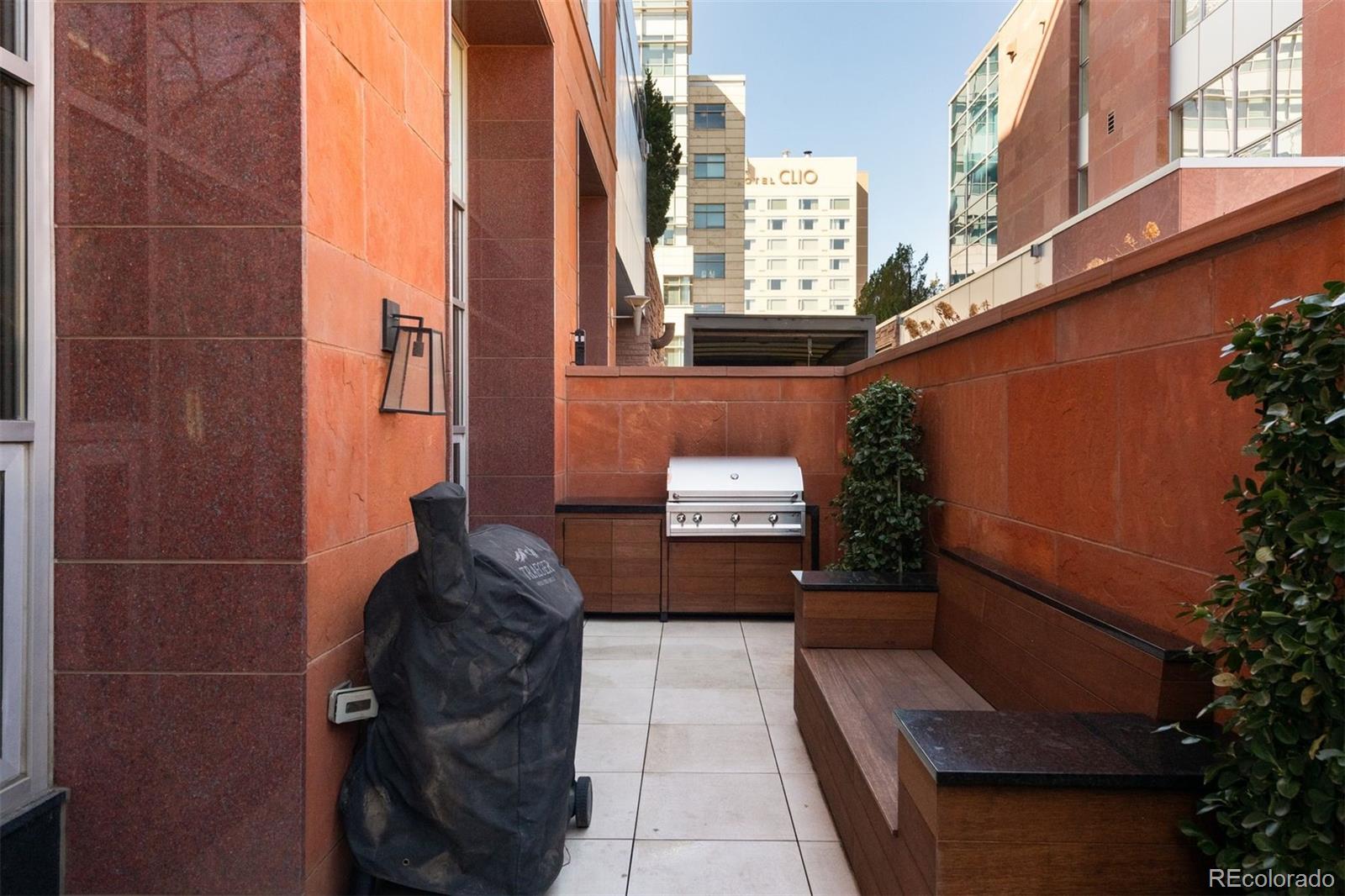 MLS Image #20 for 100  detroit street,denver, Colorado