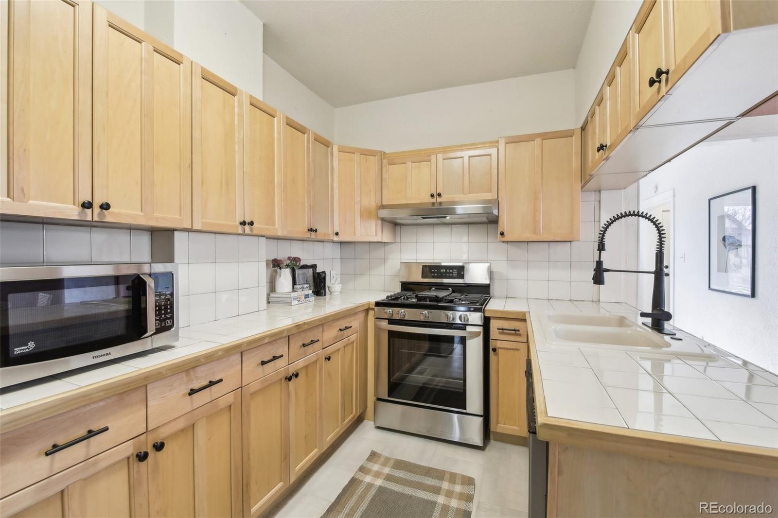 MLS Image #11 for 3348 n clay street,denver, Colorado