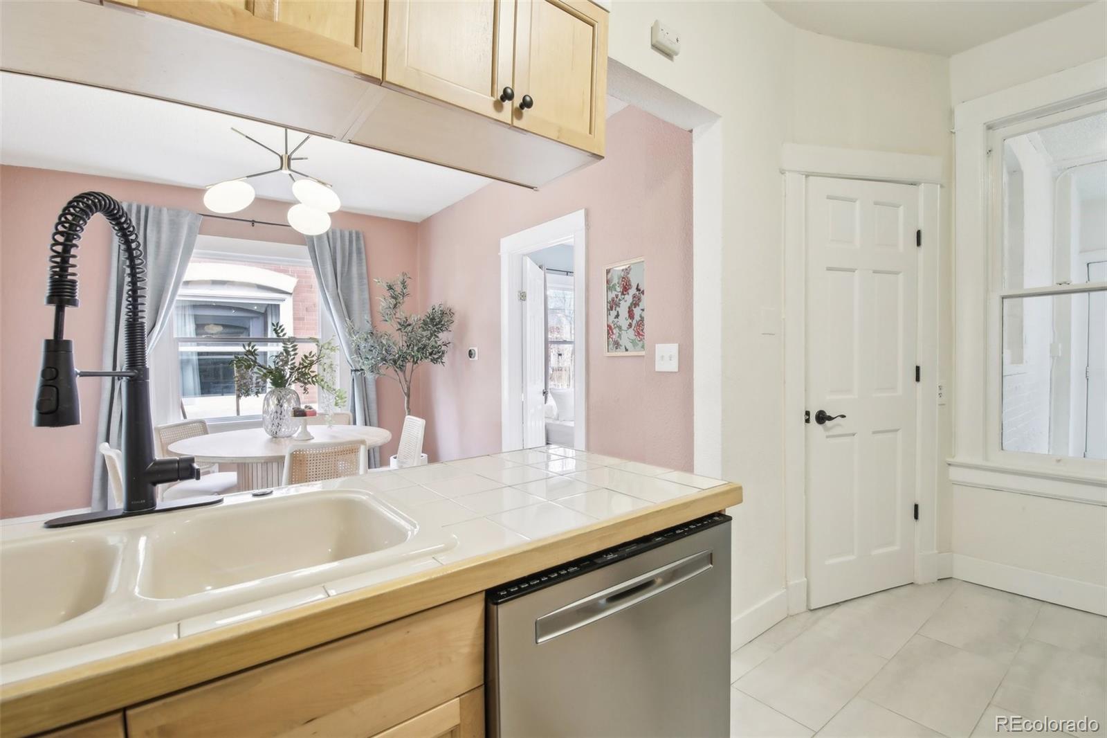MLS Image #12 for 3348 n clay street,denver, Colorado