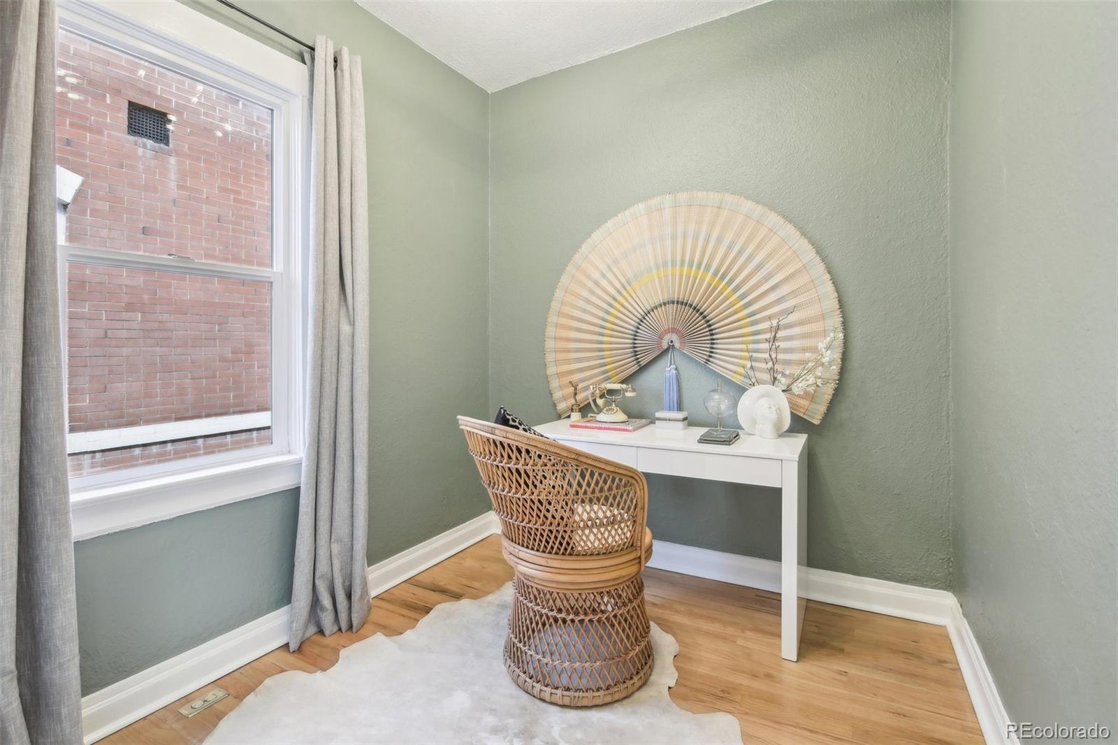 MLS Image #13 for 3348 n clay street,denver, Colorado