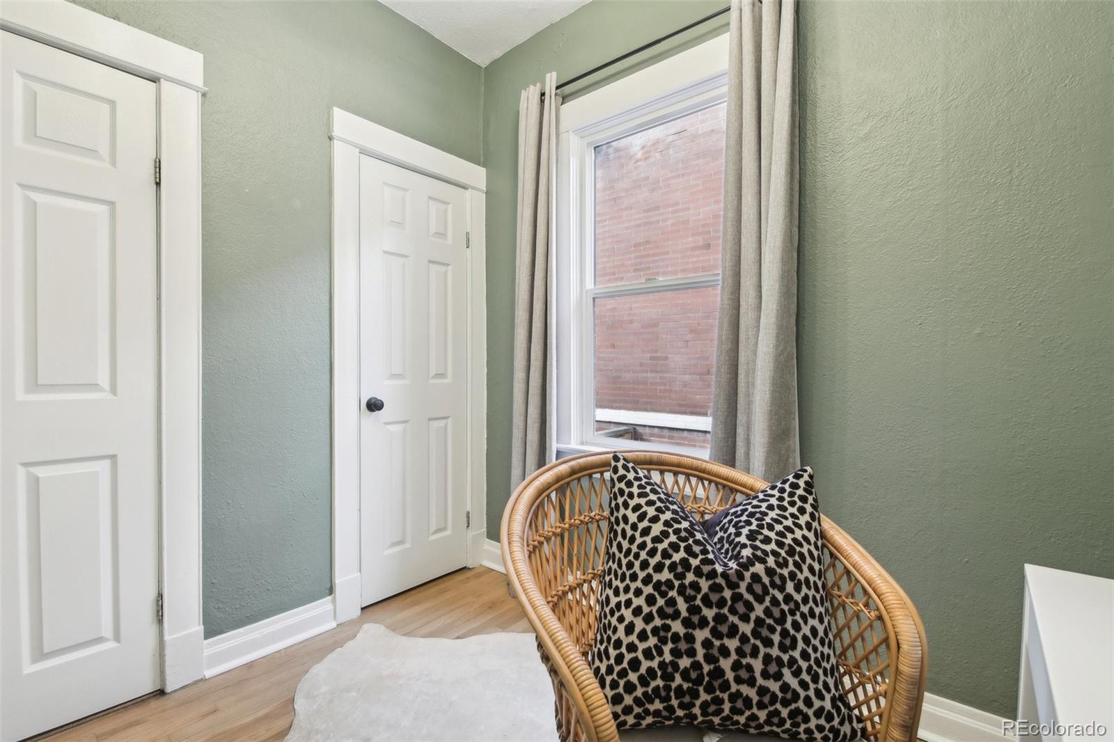 MLS Image #14 for 3348 n clay street,denver, Colorado