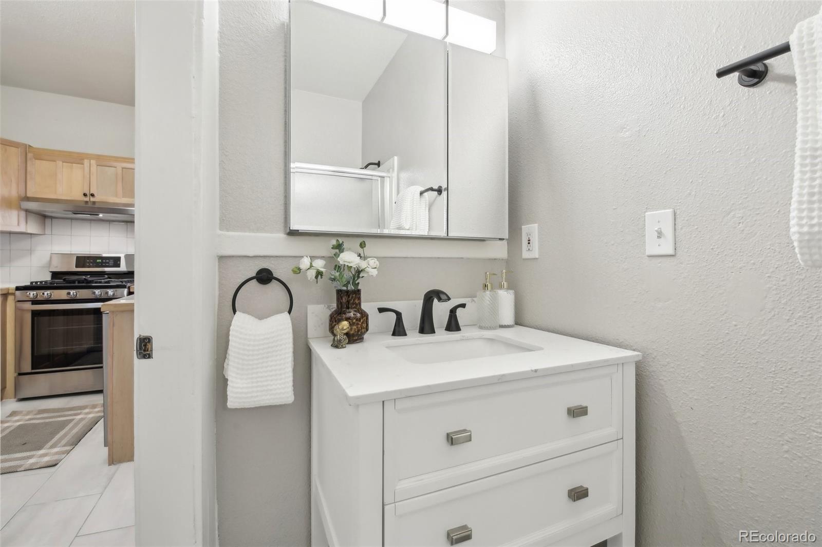 MLS Image #16 for 3348 n clay street,denver, Colorado