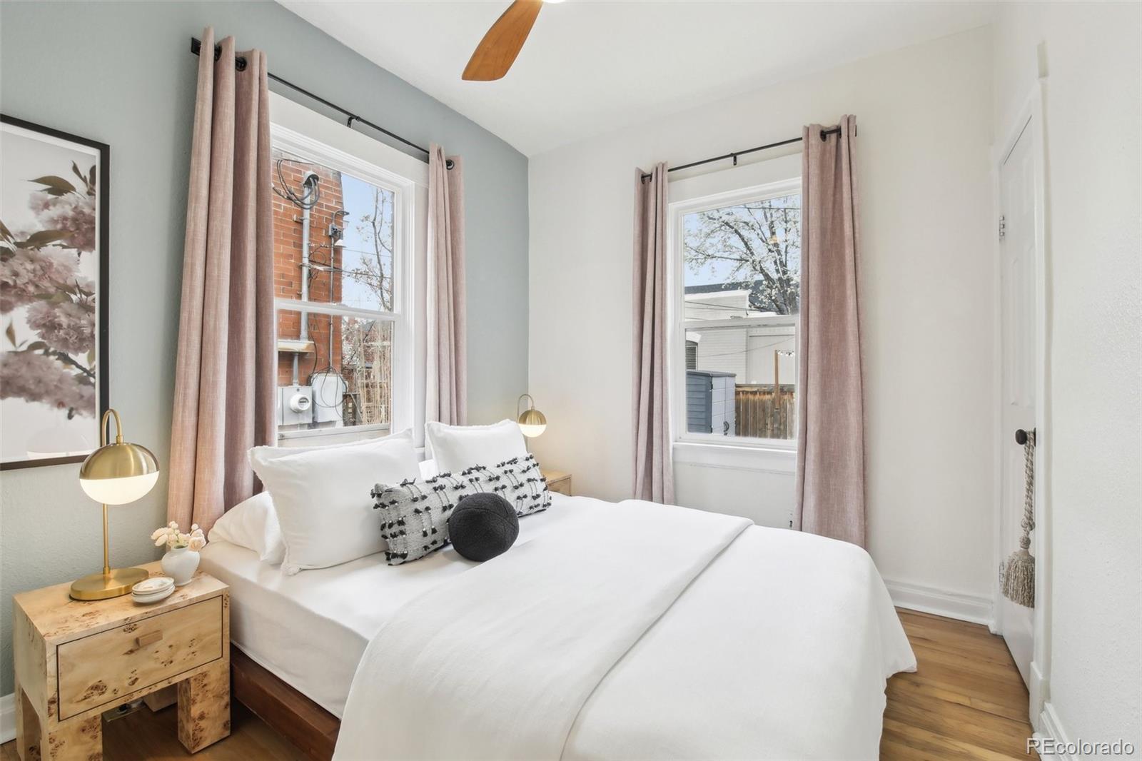 MLS Image #17 for 3348 n clay street,denver, Colorado
