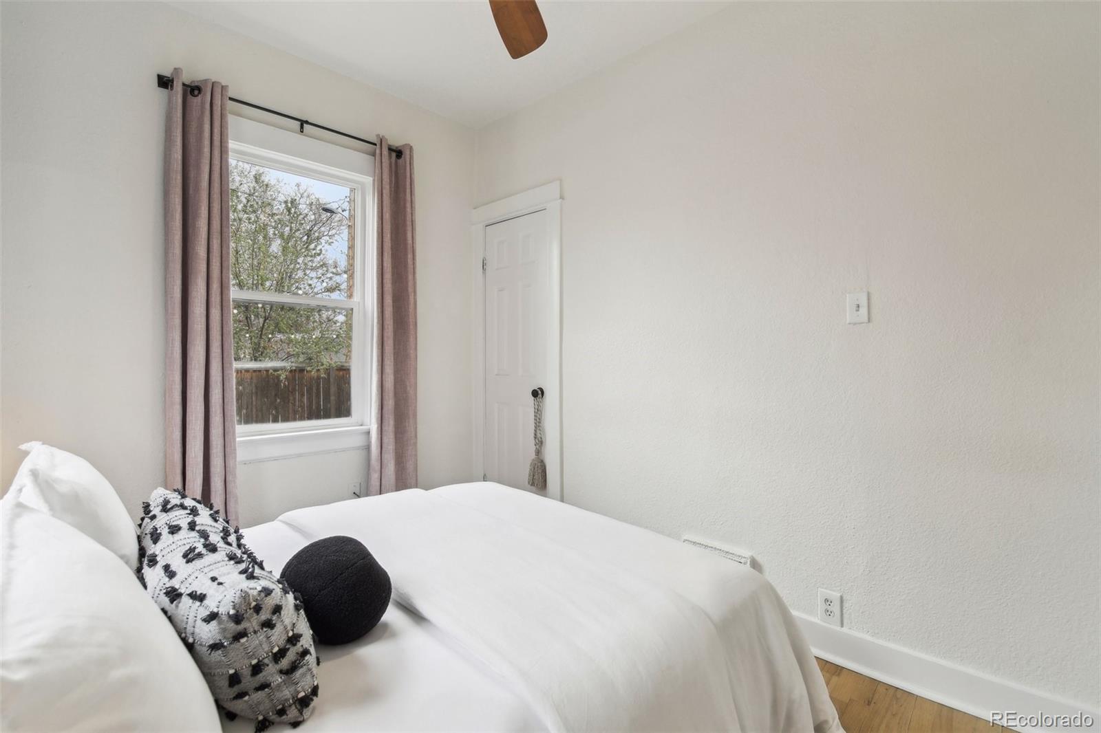 MLS Image #18 for 3348 n clay street,denver, Colorado