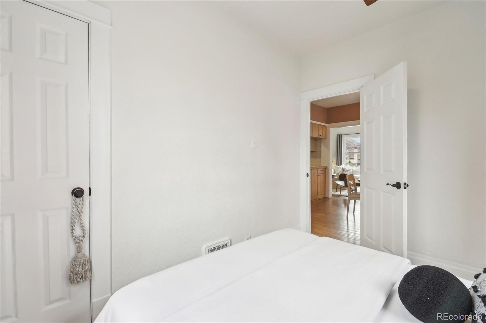 MLS Image #19 for 3348 n clay street,denver, Colorado