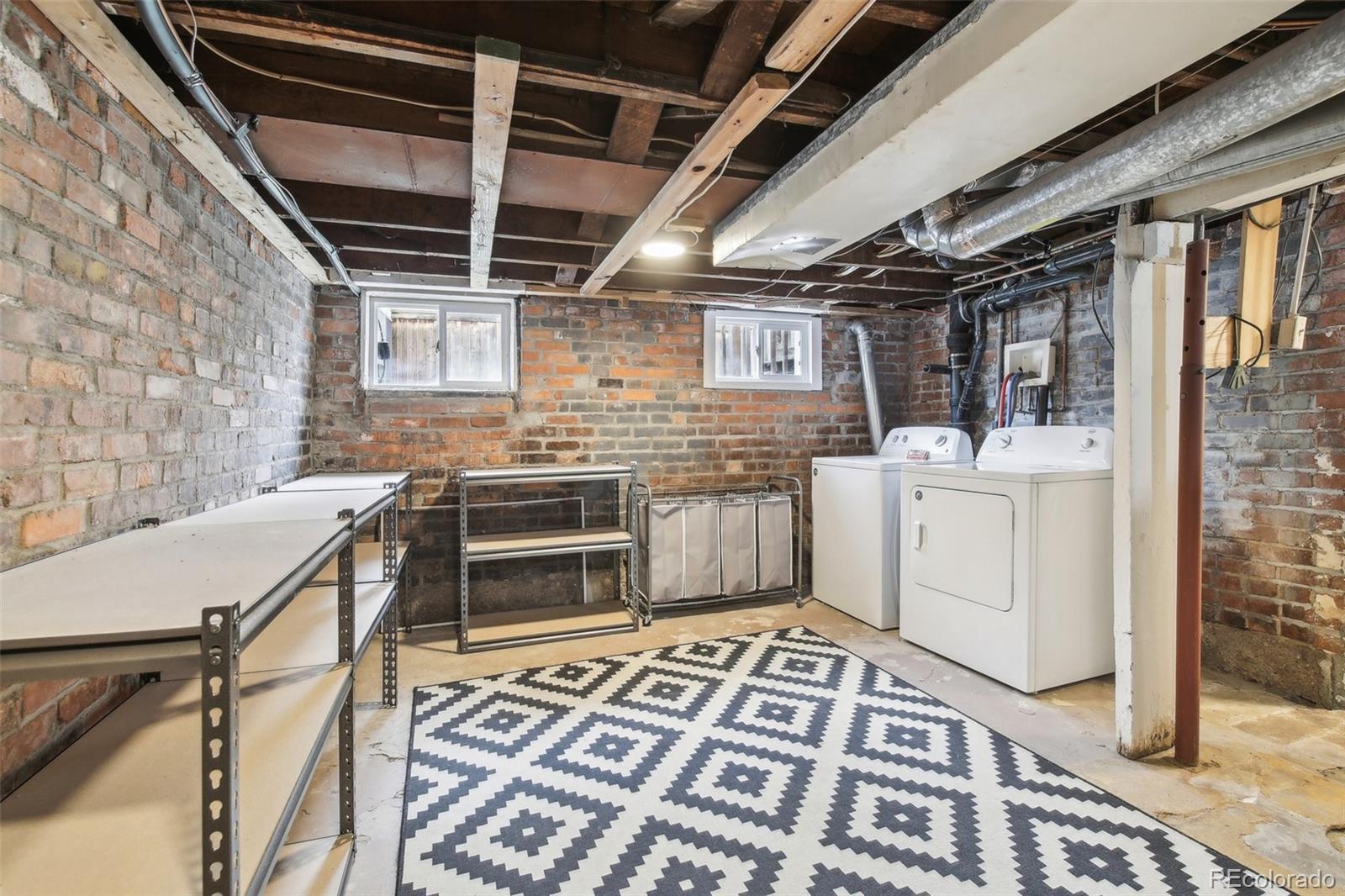 MLS Image #21 for 3348 n clay street,denver, Colorado