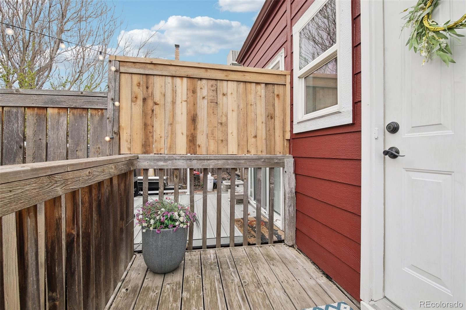 MLS Image #23 for 3348 n clay street,denver, Colorado