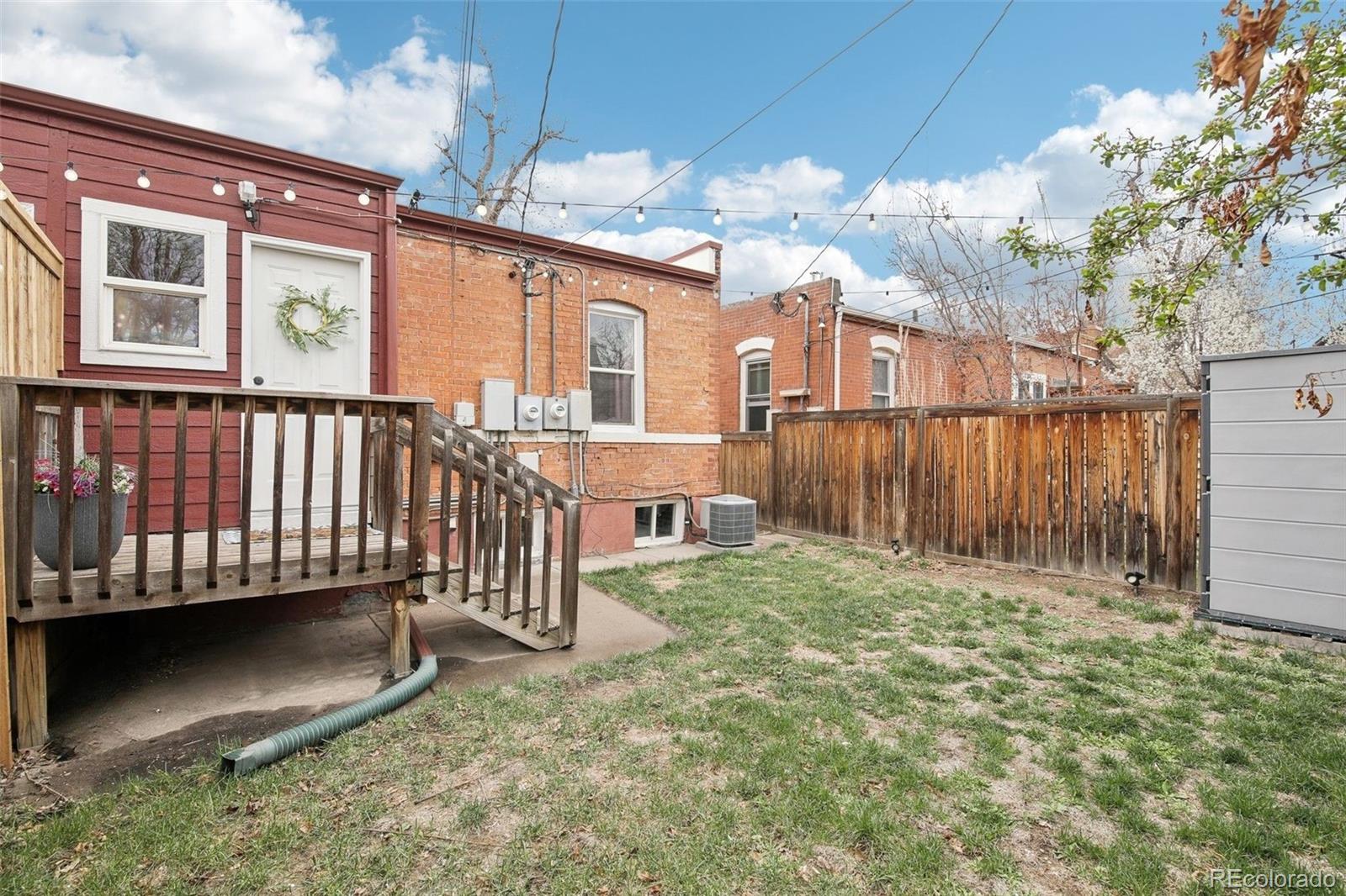 MLS Image #26 for 3348 n clay street,denver, Colorado