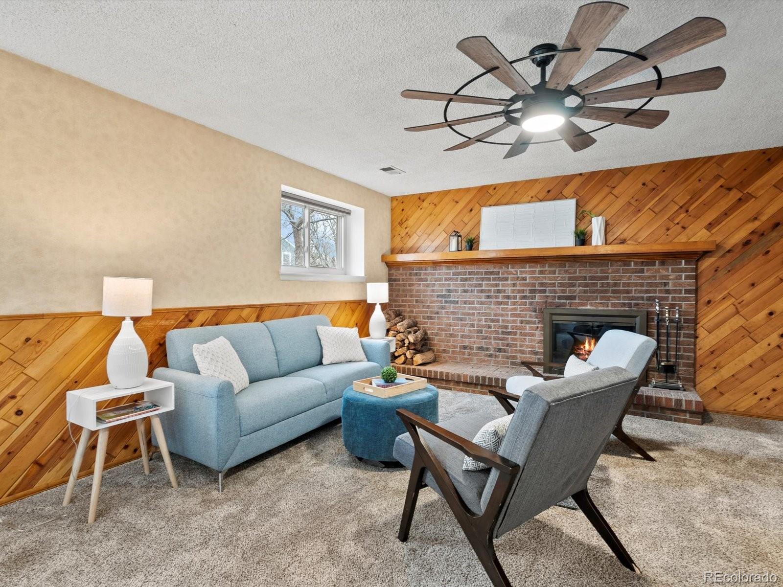 MLS Image #17 for 11985 w temple drive,morrison, Colorado