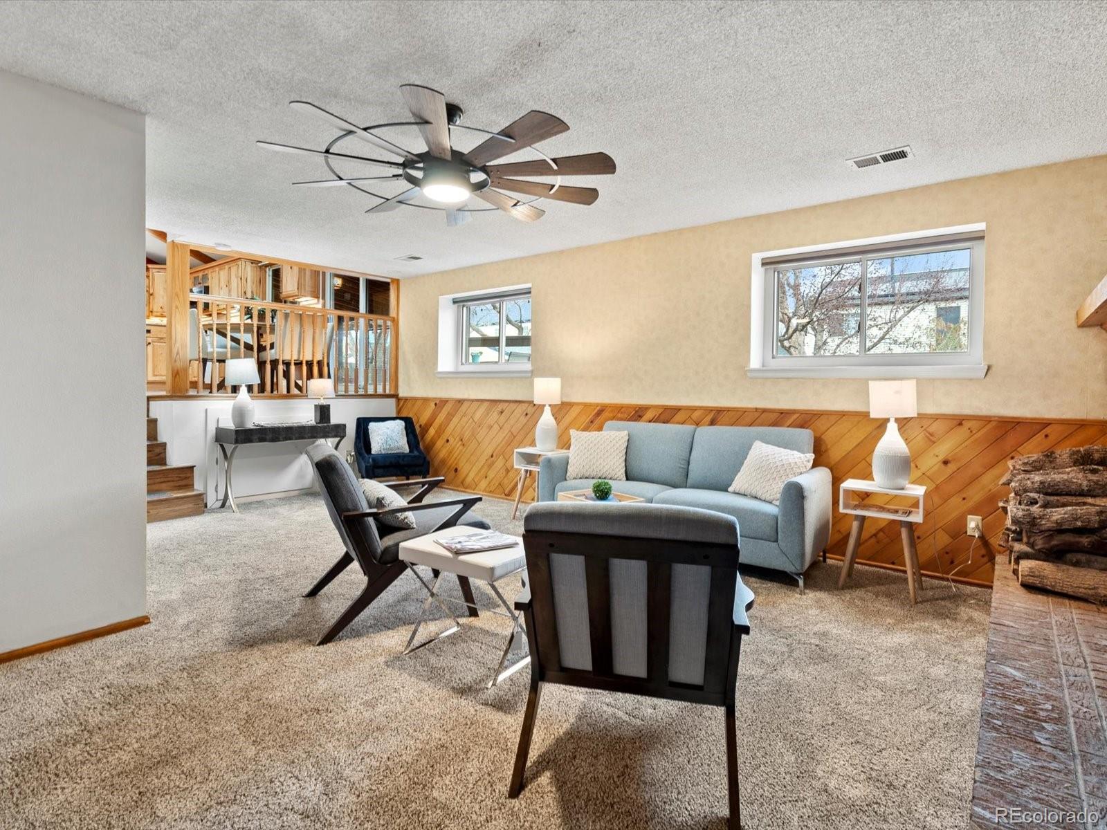 MLS Image #22 for 11985 w temple drive,morrison, Colorado