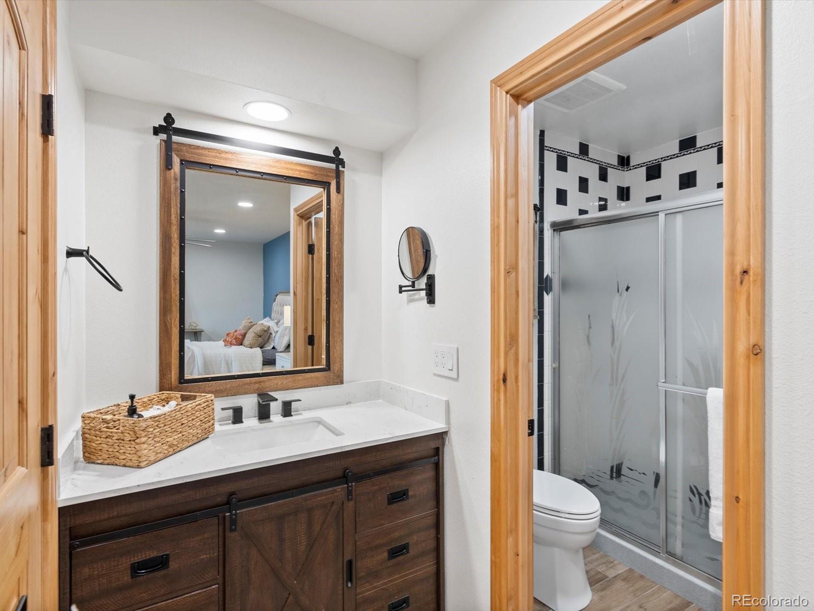 MLS Image #25 for 11985 w temple drive,morrison, Colorado
