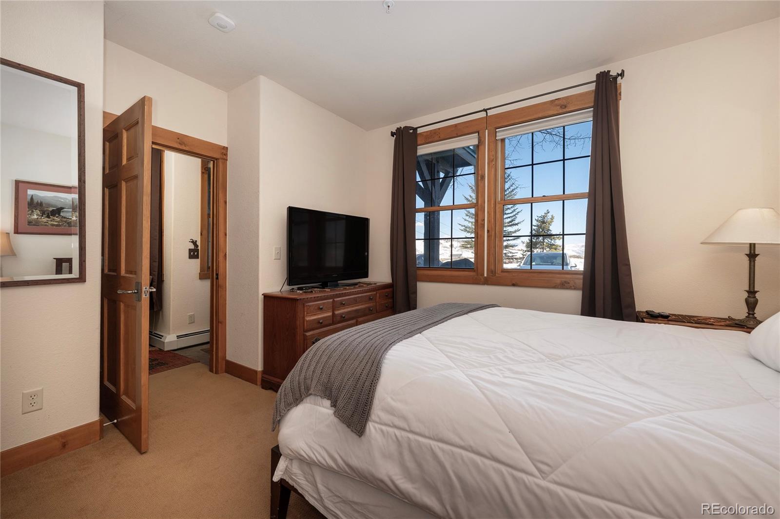 MLS Image #15 for 6102  northstar trail,granby, Colorado