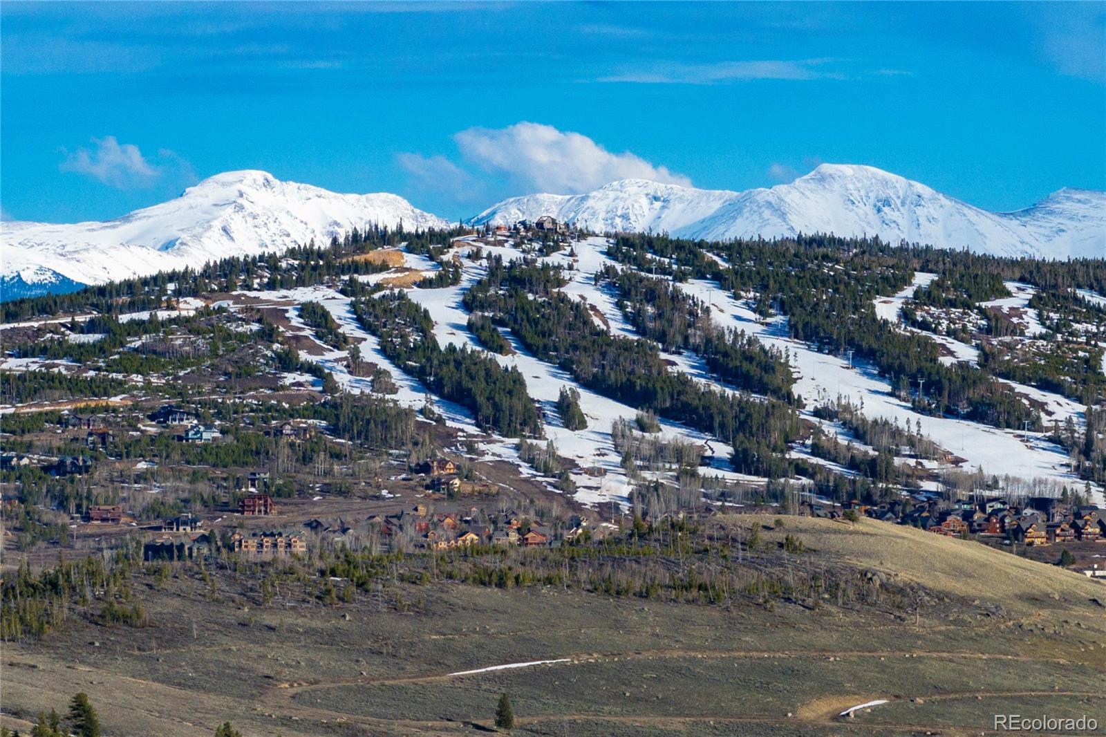 MLS Image #35 for 6102  northstar trail,granby, Colorado