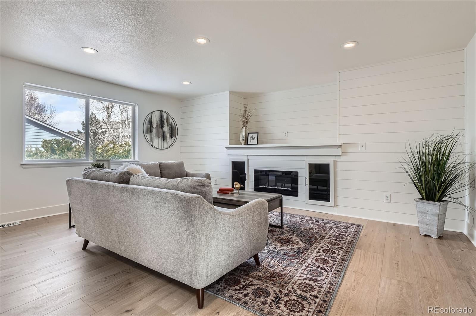 MLS Image #10 for 23709  glenmoor drive,parker, Colorado