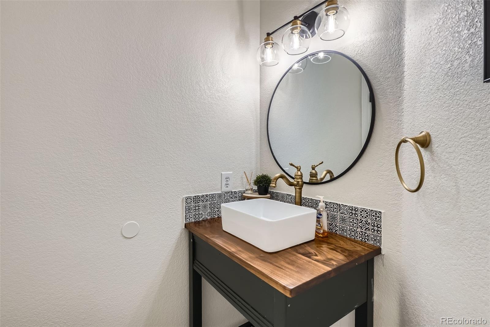MLS Image #11 for 23709  glenmoor drive,parker, Colorado