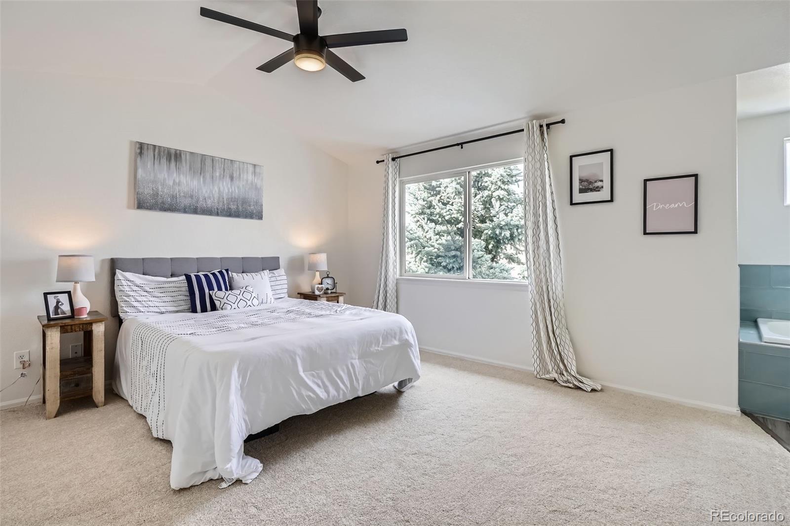 MLS Image #12 for 23709  glenmoor drive,parker, Colorado