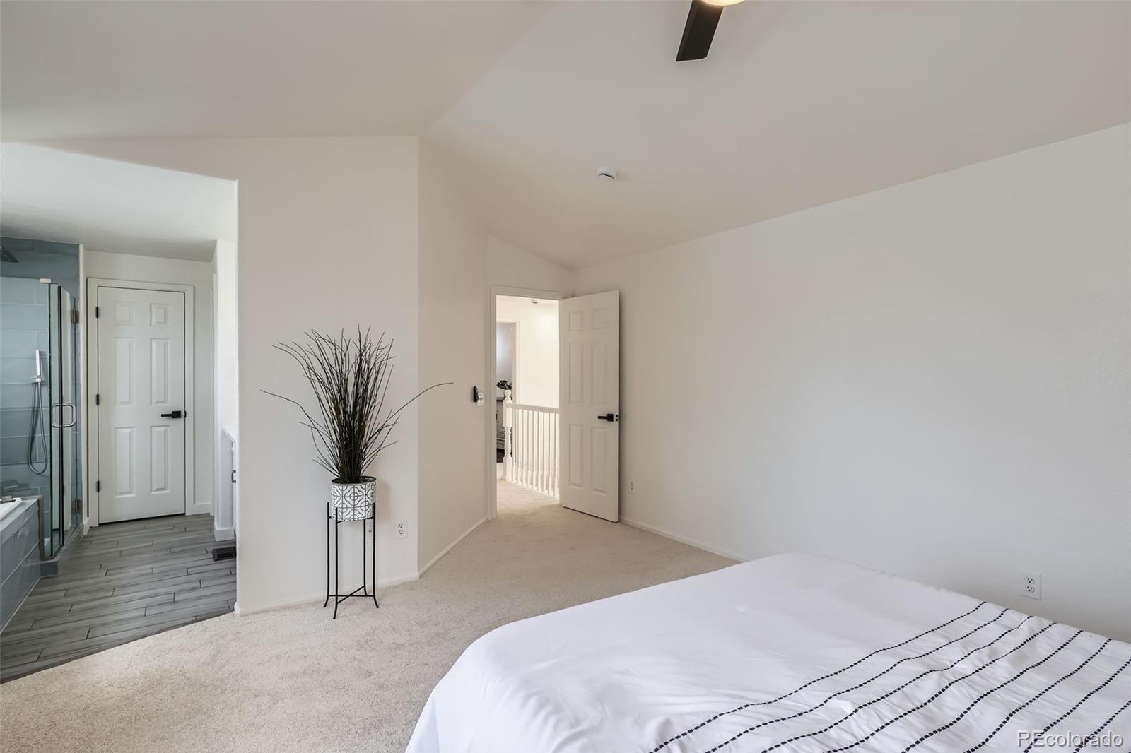 MLS Image #13 for 23709  glenmoor drive,parker, Colorado