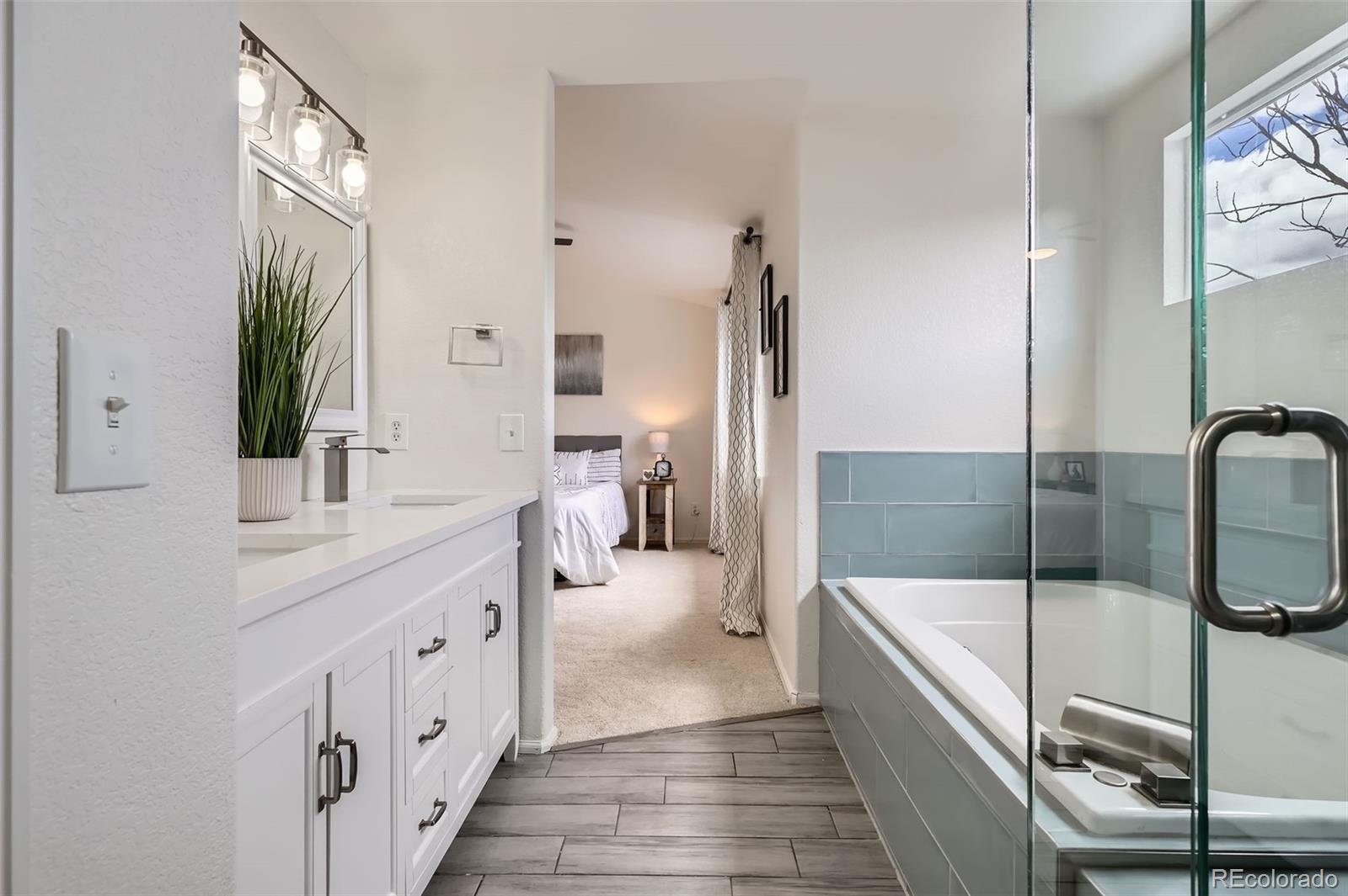 MLS Image #14 for 23709  glenmoor drive,parker, Colorado
