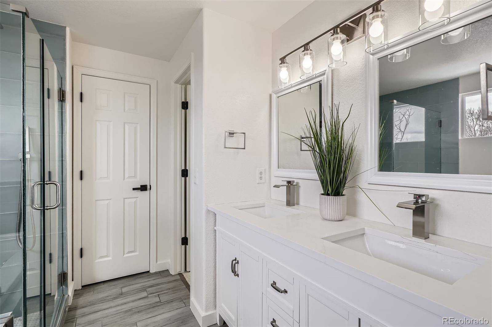 MLS Image #15 for 23709  glenmoor drive,parker, Colorado