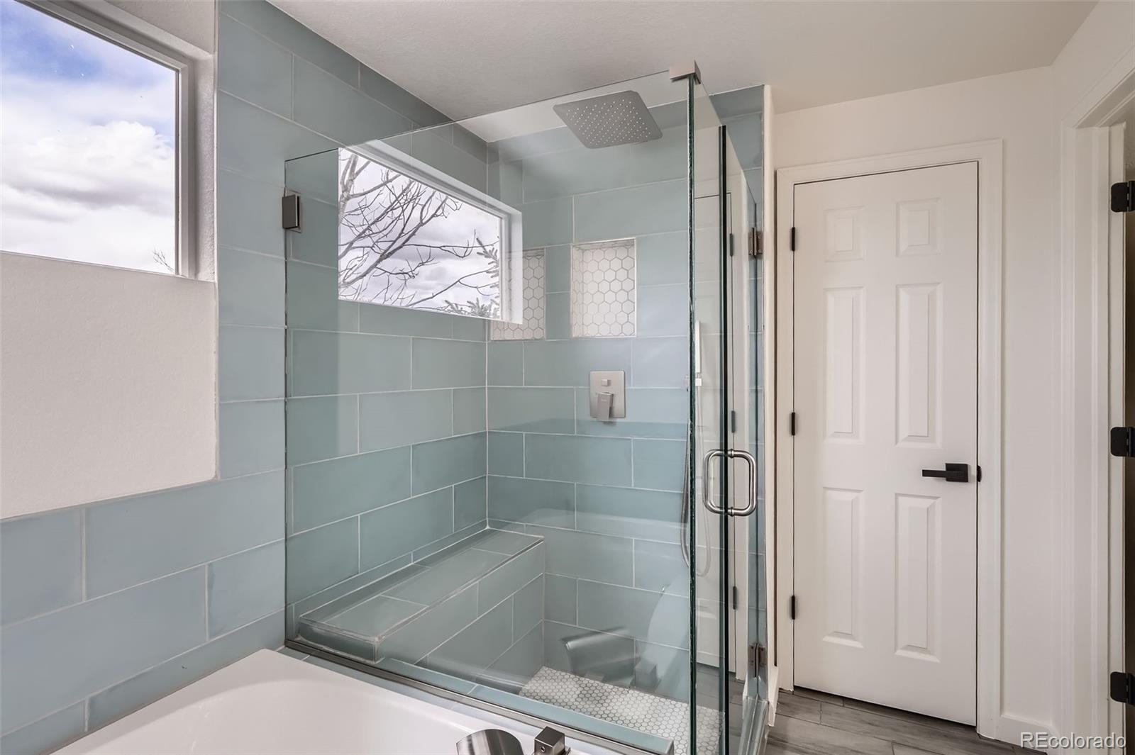 MLS Image #16 for 23709  glenmoor drive,parker, Colorado