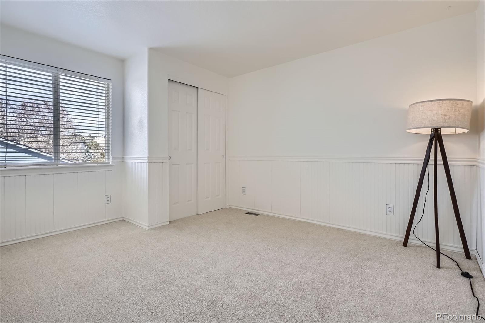 MLS Image #17 for 23709  glenmoor drive,parker, Colorado