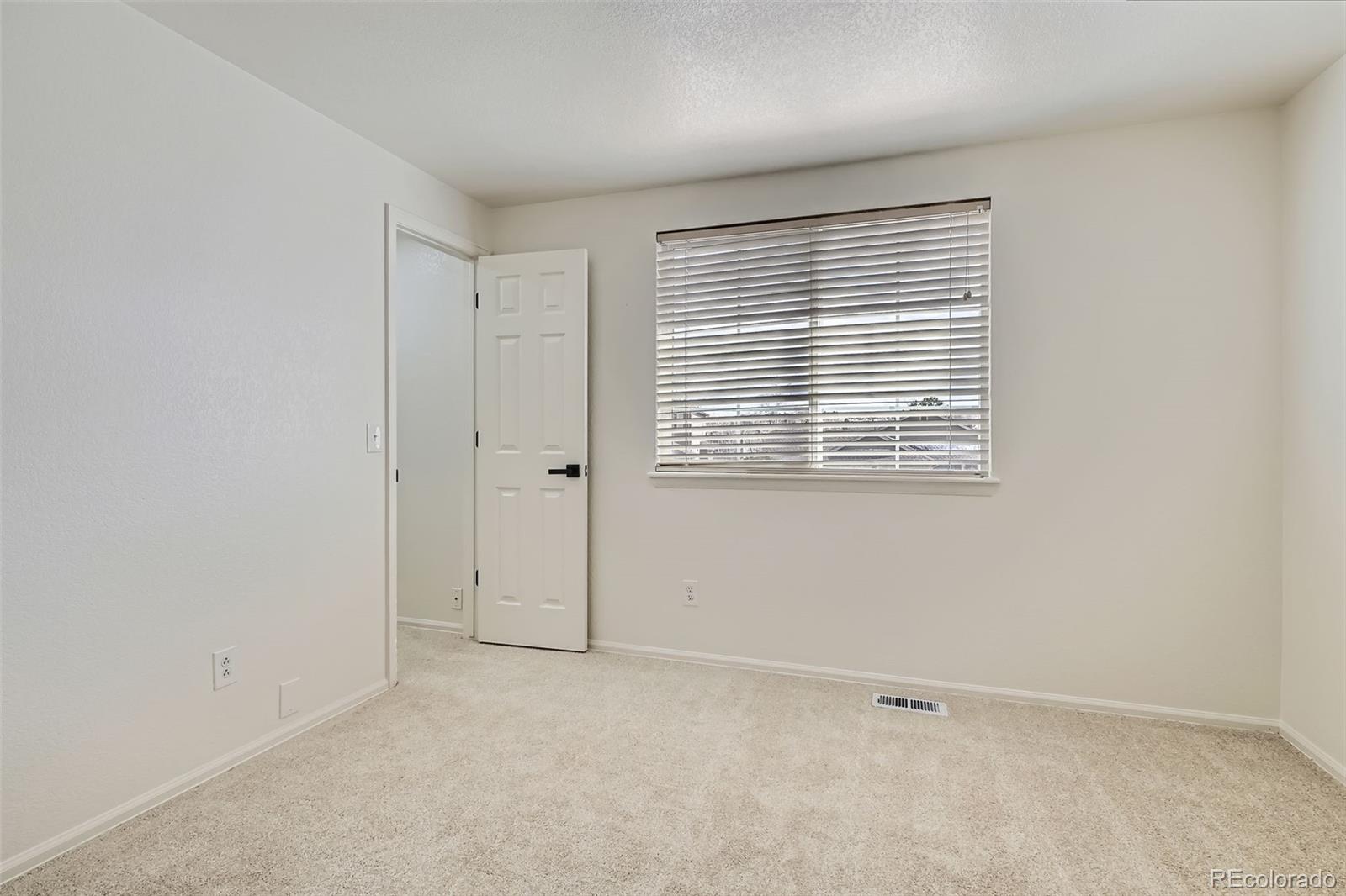 MLS Image #20 for 23709  glenmoor drive,parker, Colorado