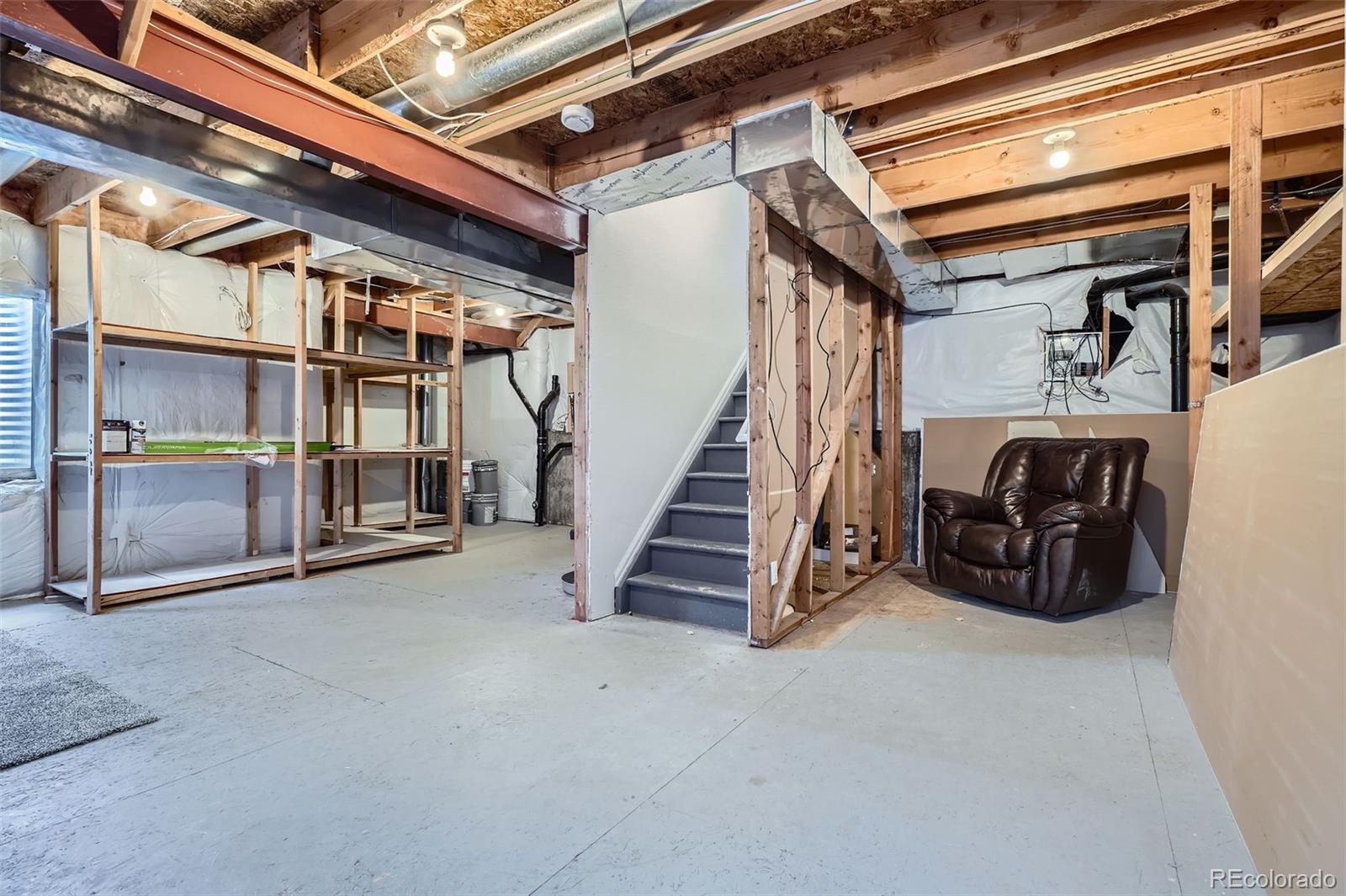 MLS Image #21 for 23709  glenmoor drive,parker, Colorado