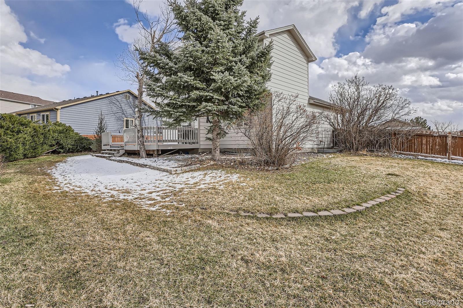 MLS Image #24 for 23709  glenmoor drive,parker, Colorado