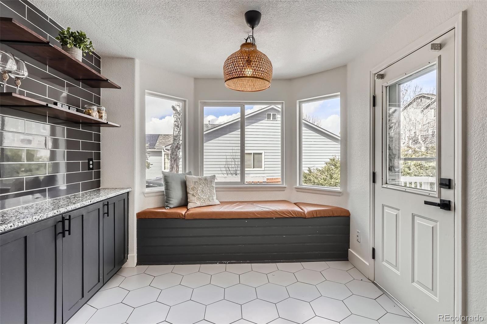 MLS Image #5 for 23709  glenmoor drive,parker, Colorado