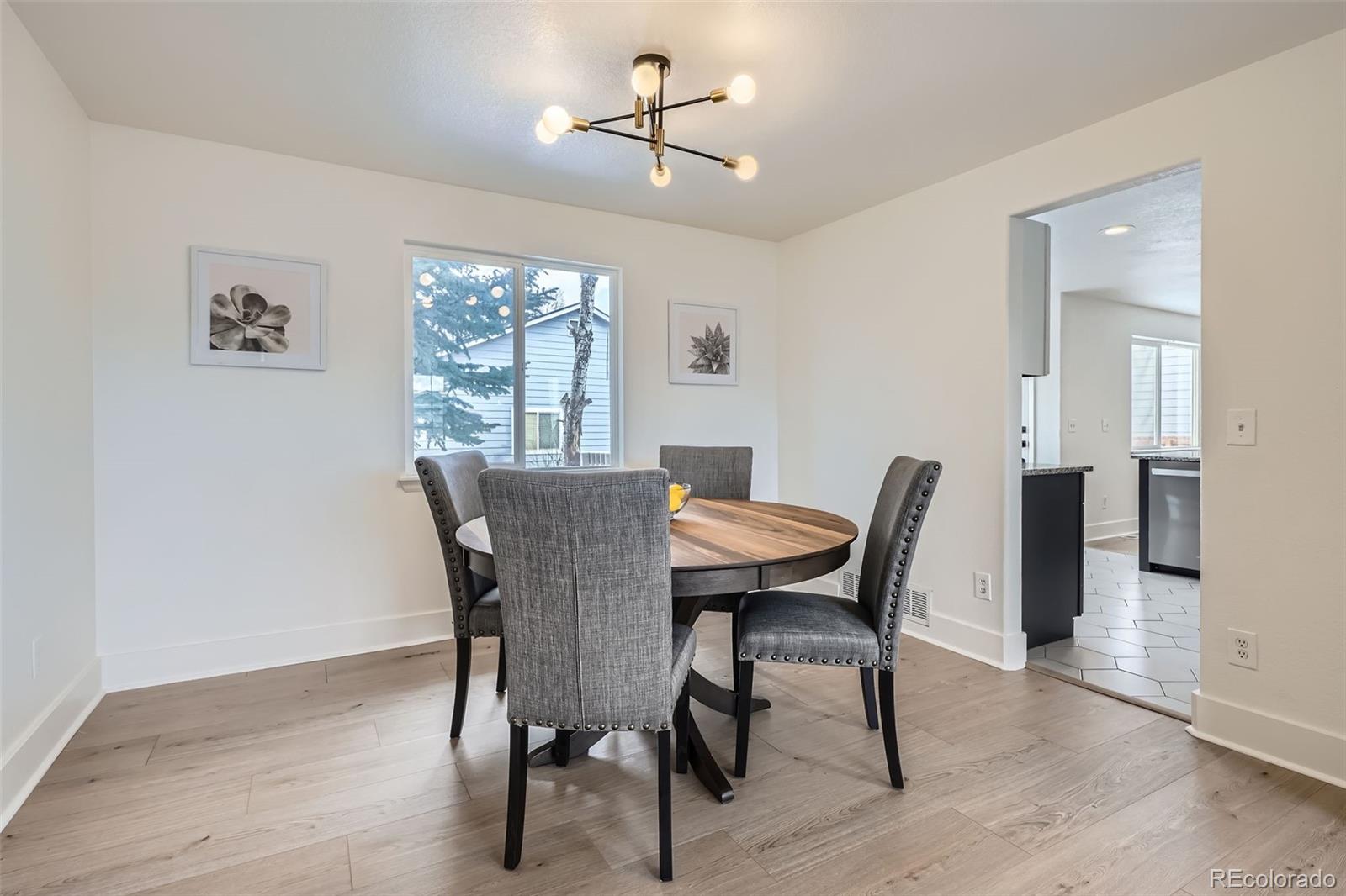 MLS Image #6 for 23709  glenmoor drive,parker, Colorado