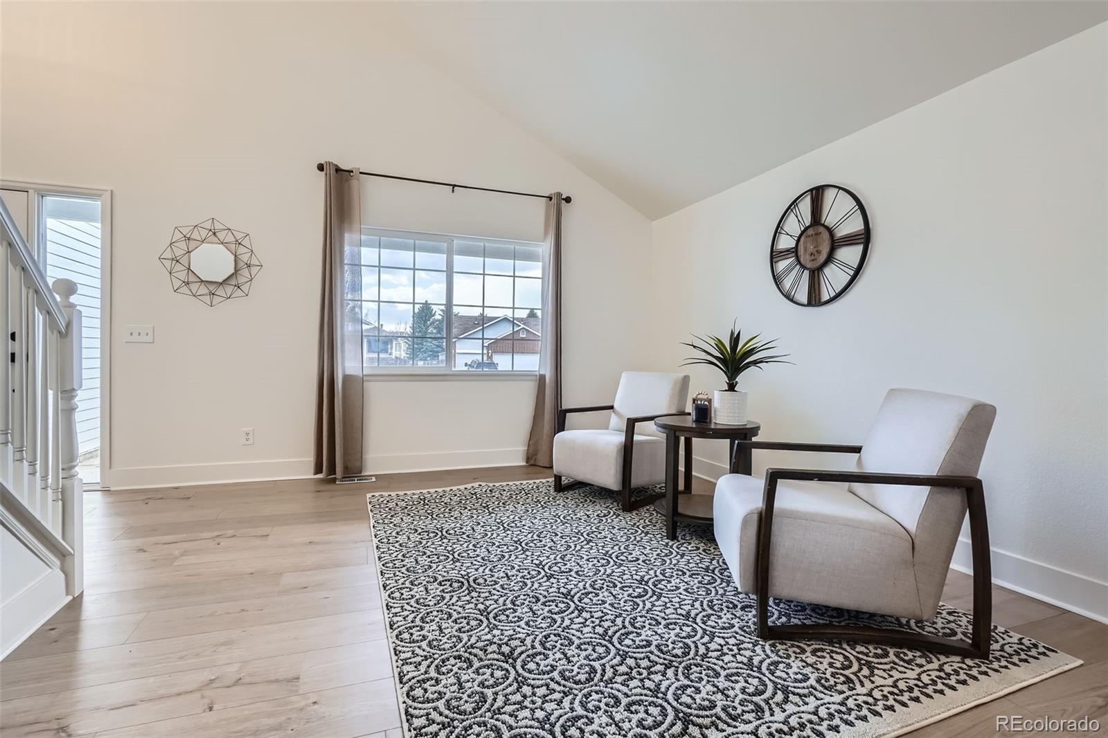 MLS Image #7 for 23709  glenmoor drive,parker, Colorado