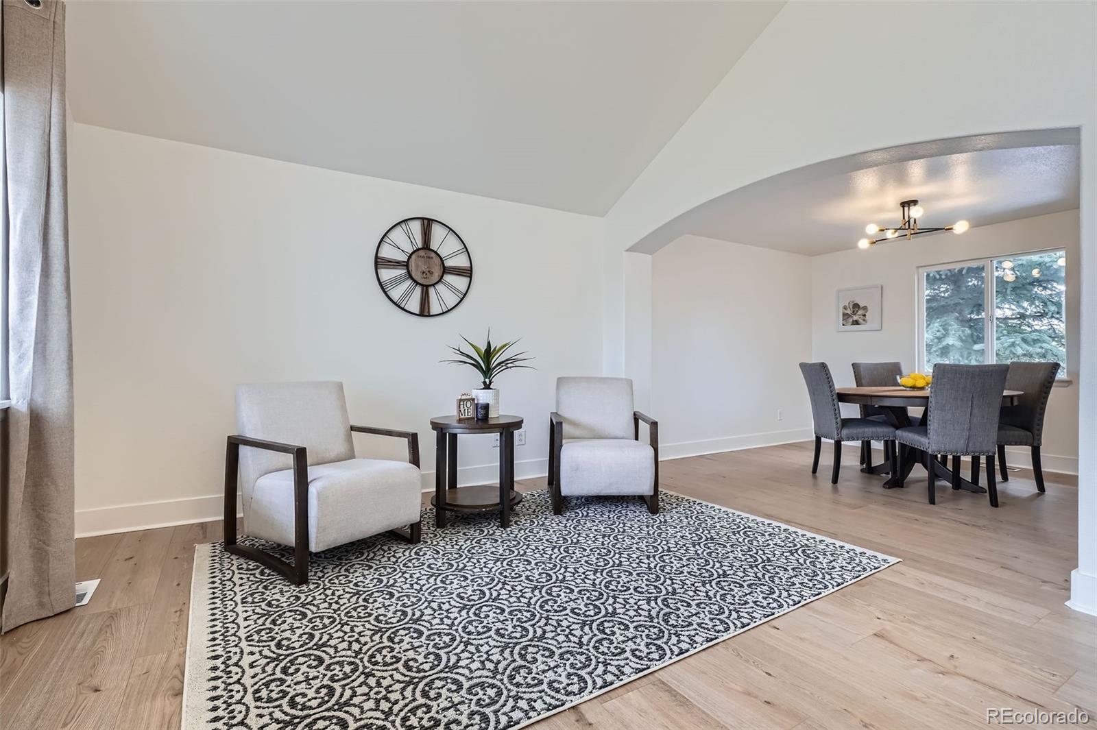 MLS Image #8 for 23709  glenmoor drive,parker, Colorado
