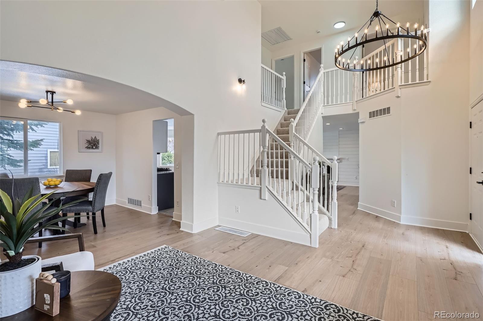 MLS Image #9 for 23709  glenmoor drive,parker, Colorado
