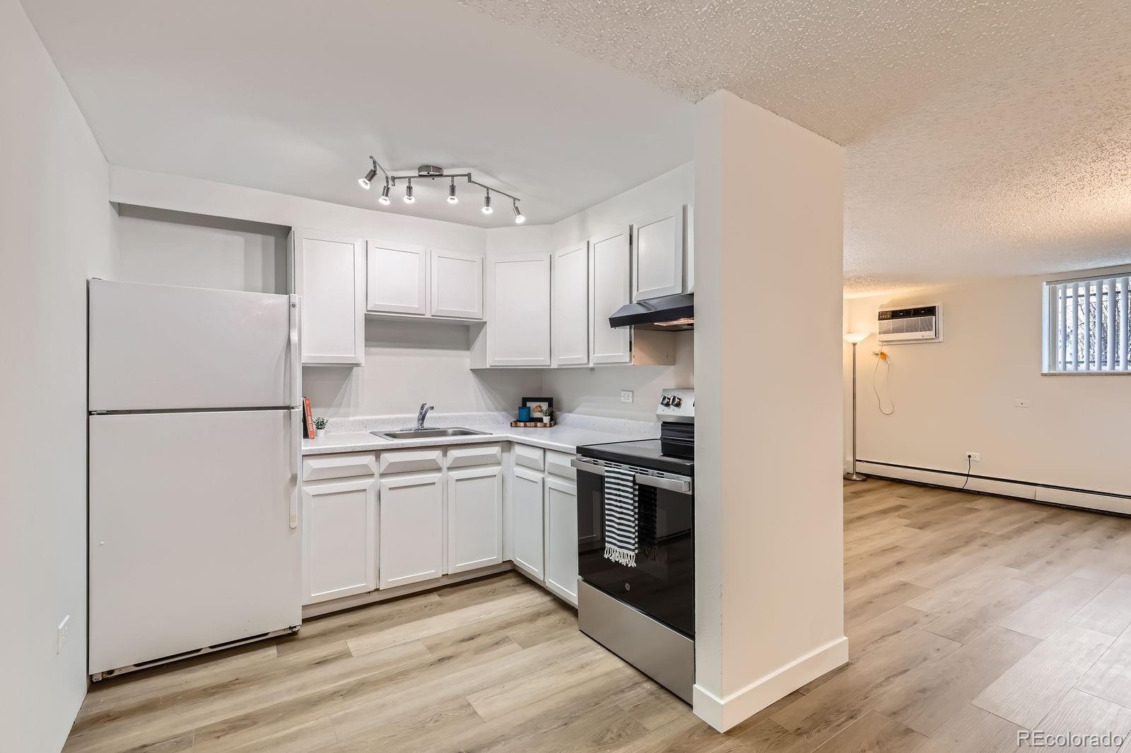 MLS Image #1 for 1050 n lafayette street,denver, Colorado