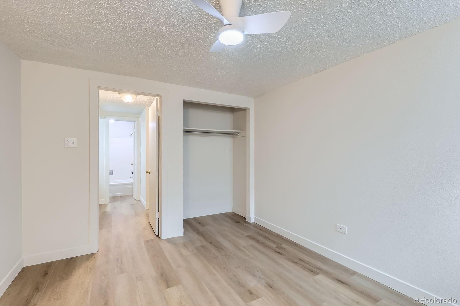 MLS Image #10 for 1050 n lafayette street,denver, Colorado