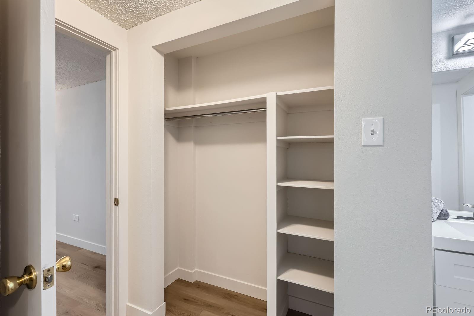 MLS Image #11 for 1050 n lafayette street,denver, Colorado