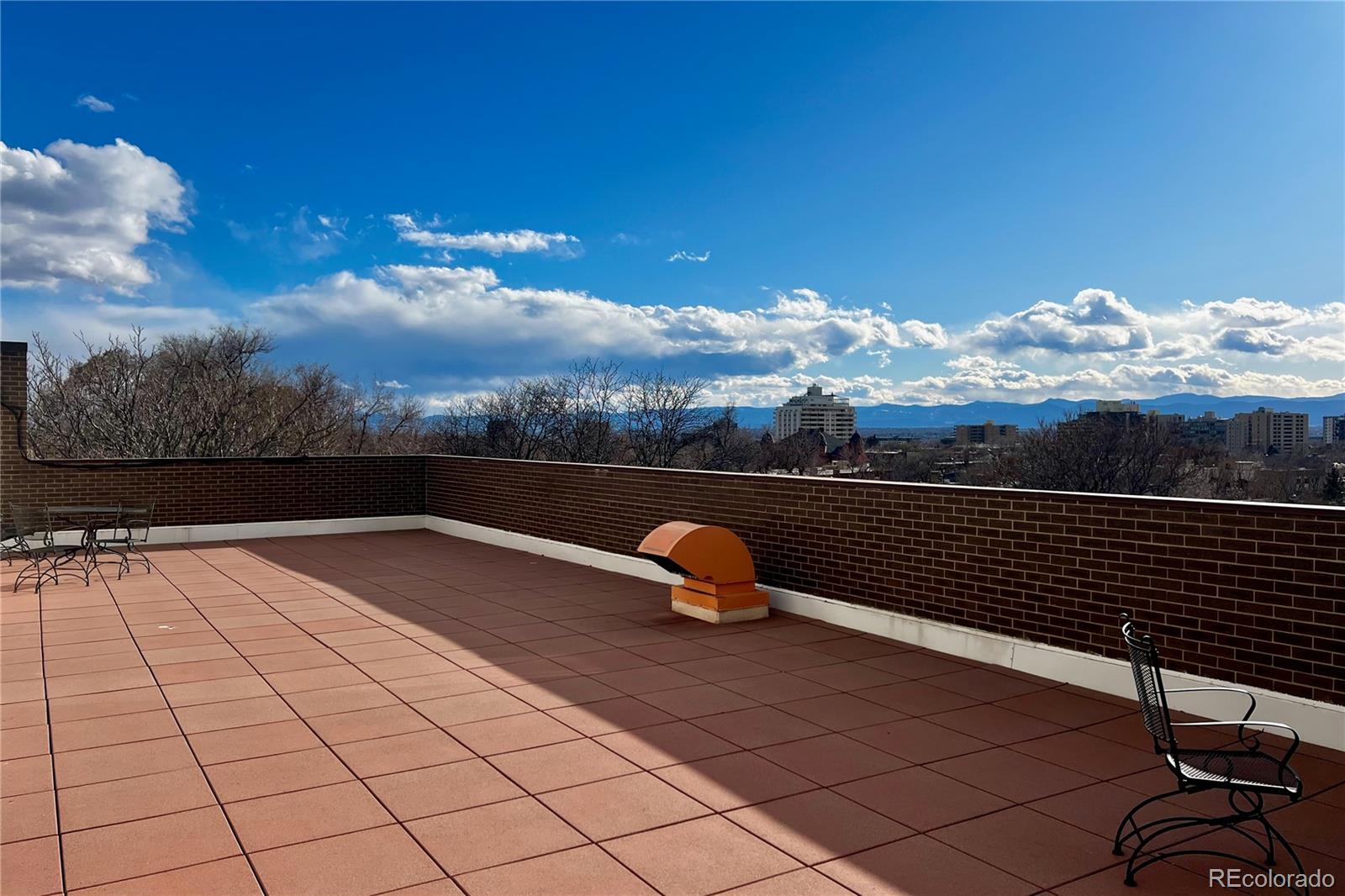 MLS Image #14 for 1050 n lafayette street,denver, Colorado