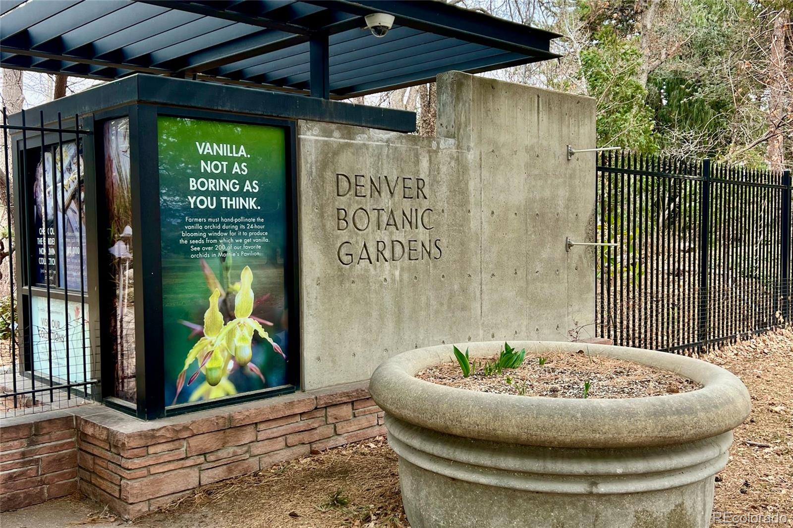 MLS Image #18 for 1050 n lafayette street,denver, Colorado