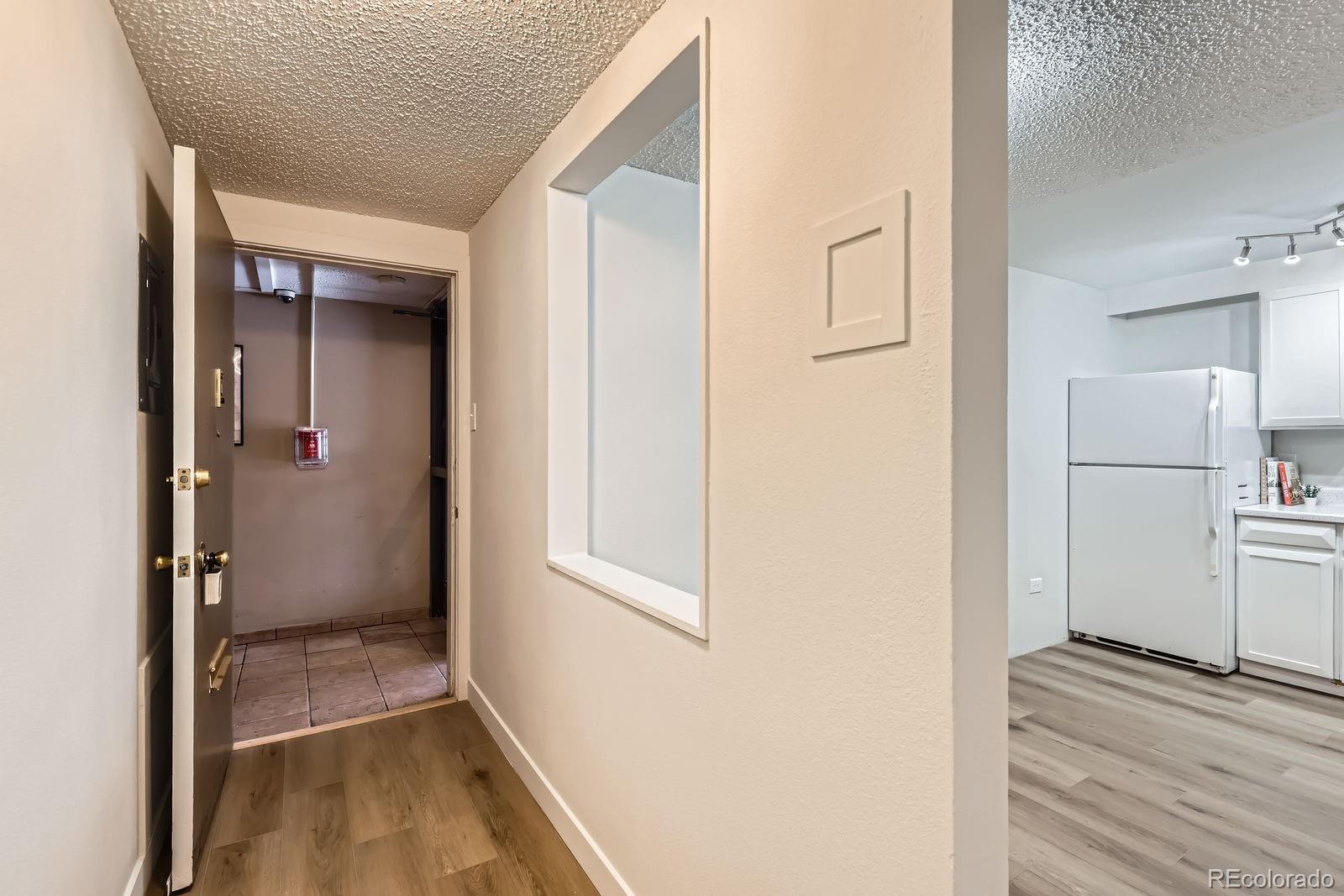 MLS Image #4 for 1050 n lafayette street,denver, Colorado