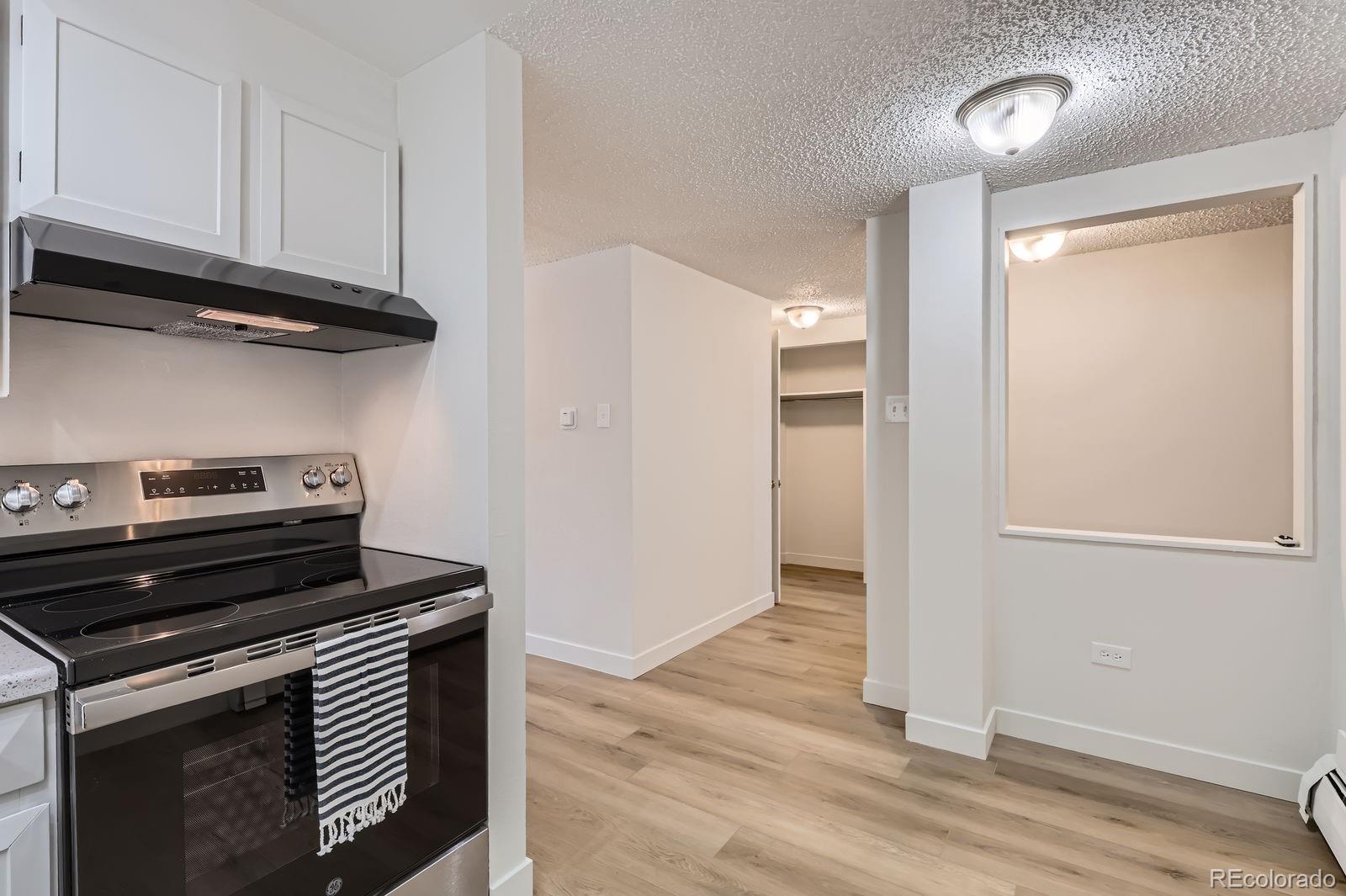 MLS Image #5 for 1050 n lafayette street,denver, Colorado