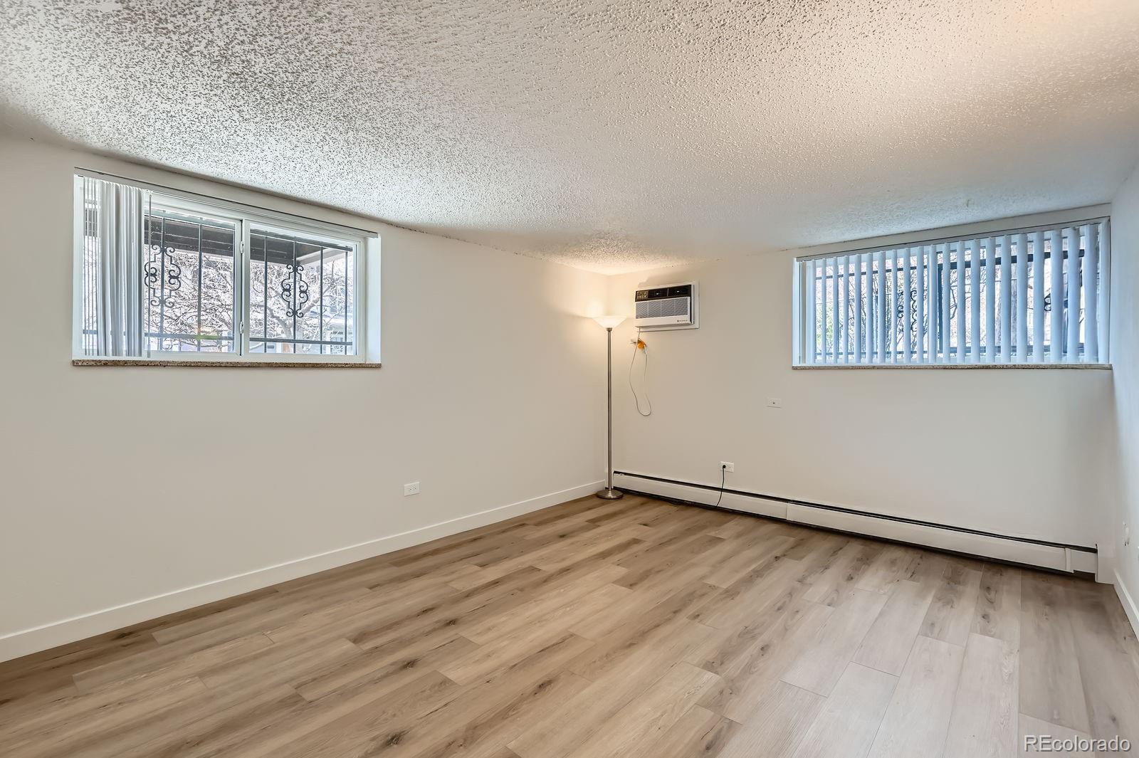 MLS Image #6 for 1050 n lafayette street,denver, Colorado