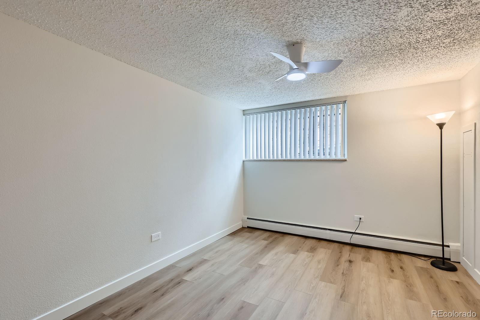 MLS Image #9 for 1050 n lafayette street,denver, Colorado