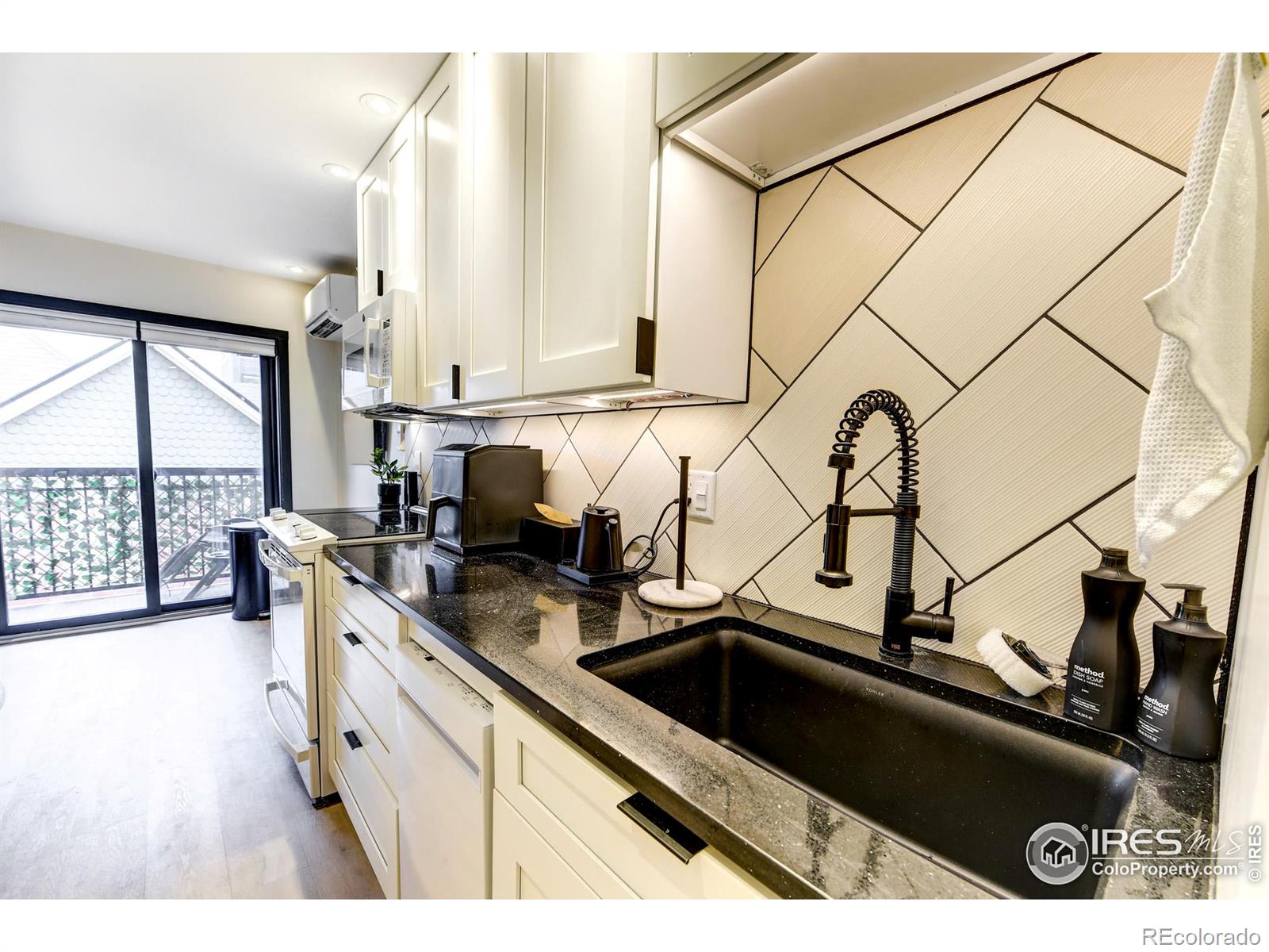 MLS Image #0 for 1800  pearl street,boulder, Colorado