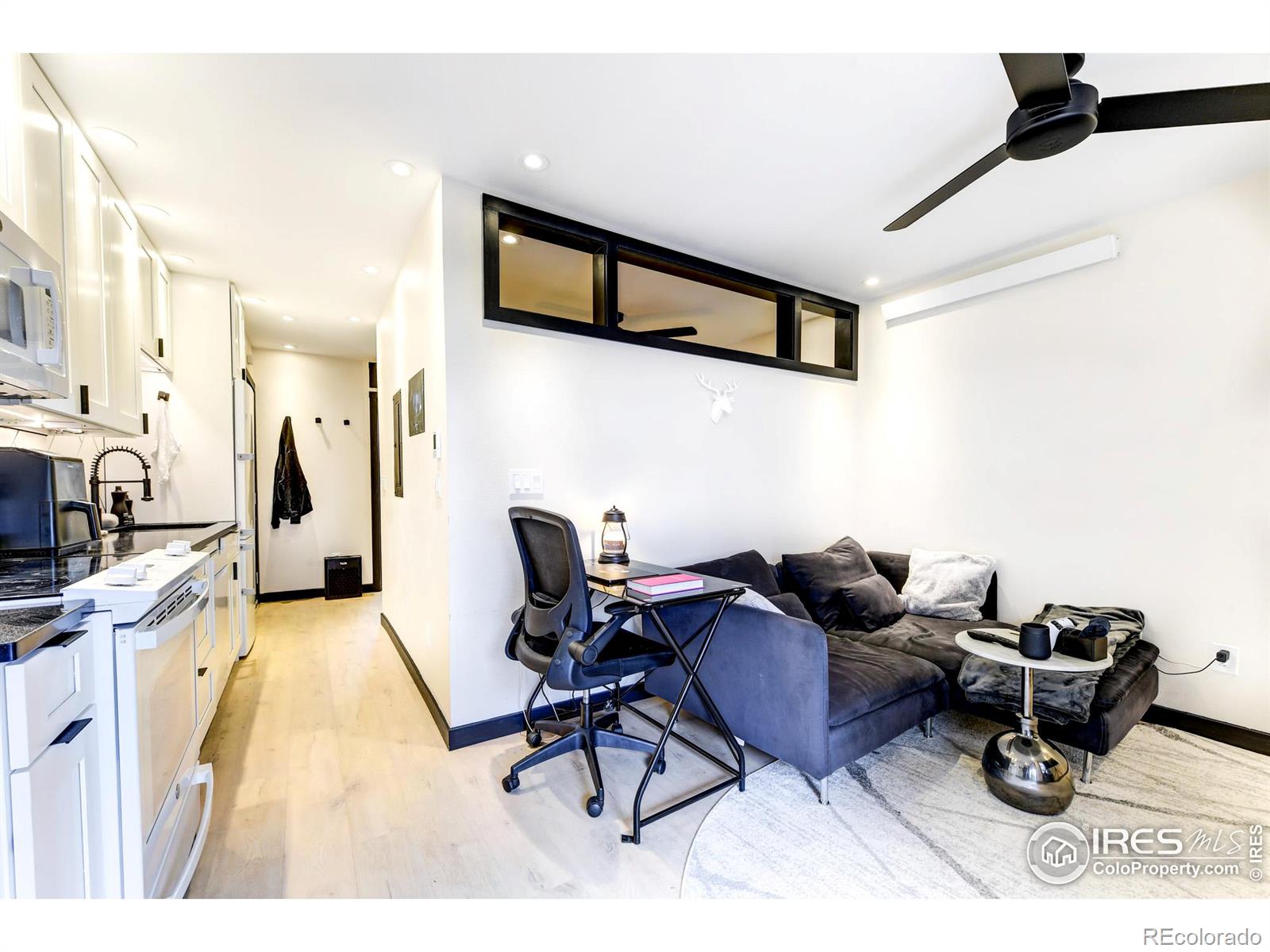Report Image for 1800  Pearl Street,Boulder, Colorado