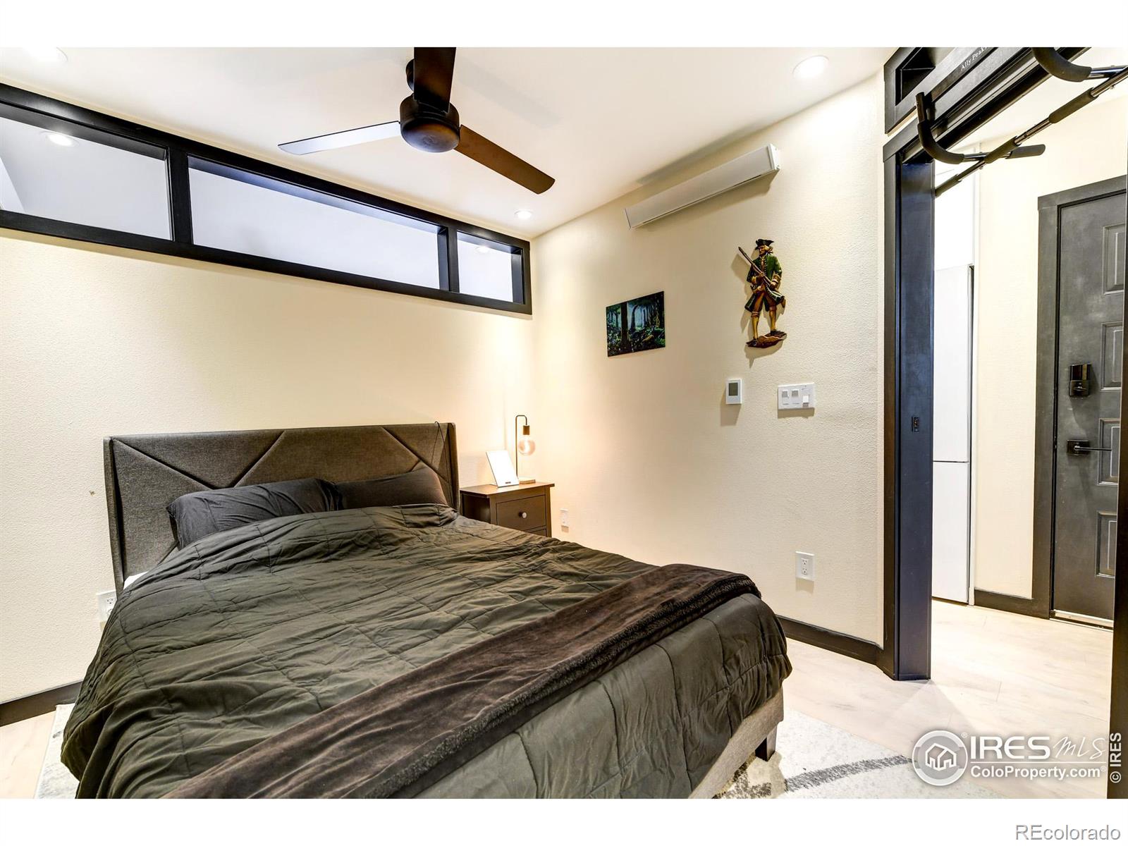MLS Image #10 for 1800  pearl street,boulder, Colorado
