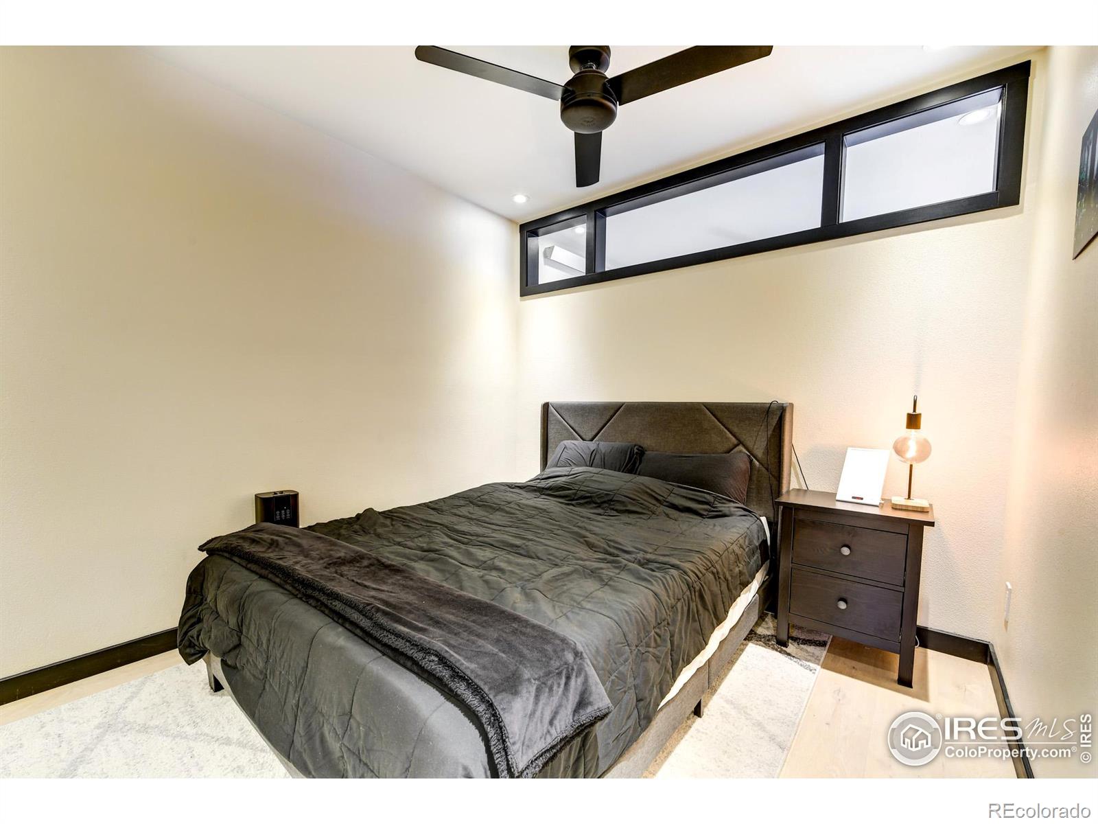 MLS Image #11 for 1800  pearl street,boulder, Colorado